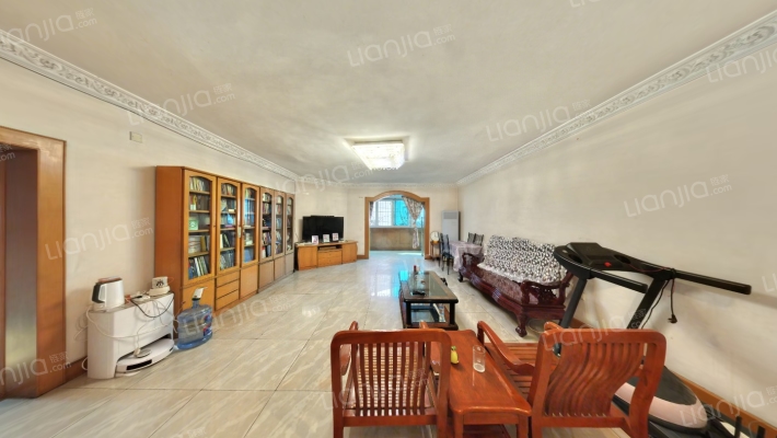 鼓楼洞街7号二手房实景图