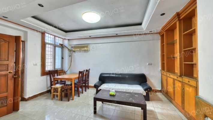 高才里二手房实景图