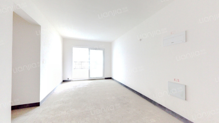 西著七里三组团二手房实景图