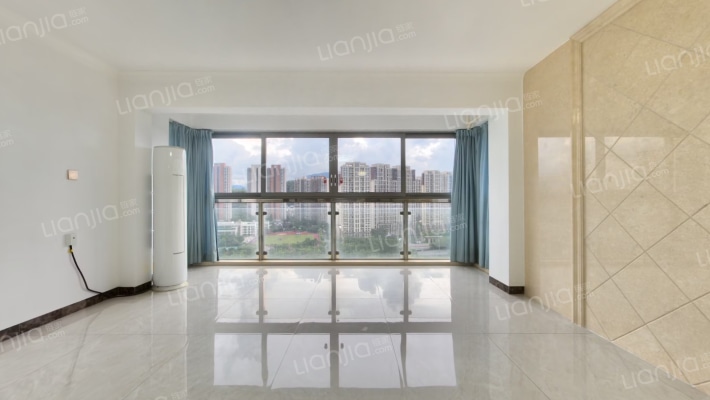 宝荷欣苑二手房实景图