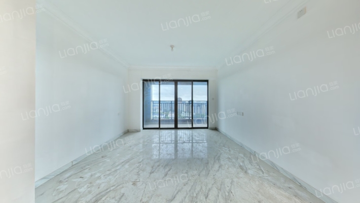 北城映象·立春苑二手房实景图