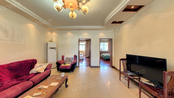 环保宿舍(新)二手房实景图