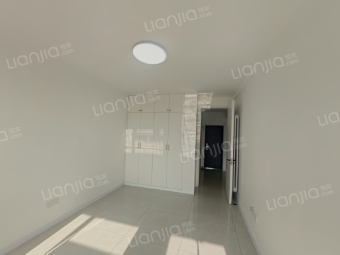 整租·绍兴路（错埠岭区） 2室0厅 南