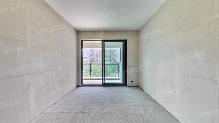 融创0238星潮苑二手房实景图