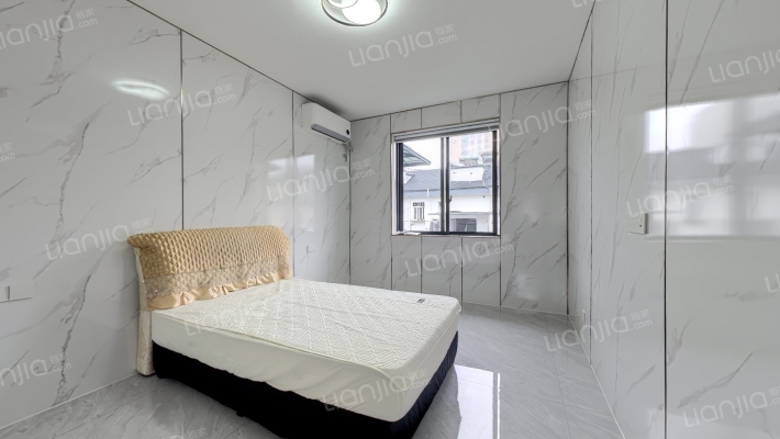 银枪新村二手房实景图