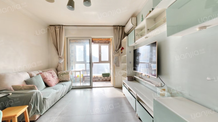 莱安城二手房实景图