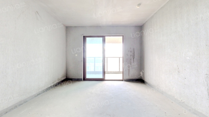 桐城雅苑二手房实景图