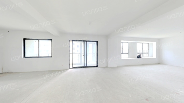 滨丽雅苑二手房实景图