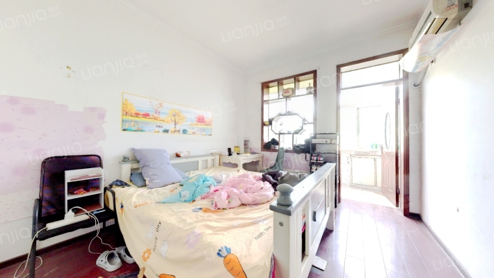 工业北路238二手房实景图