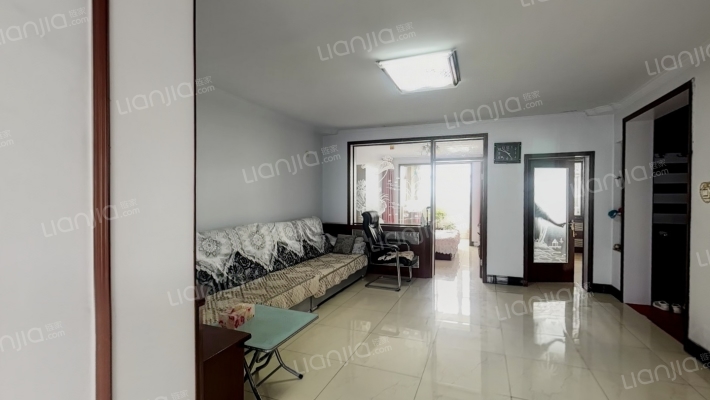 南苑二手房实景图