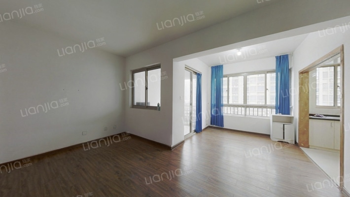 诚意锦苑二手房实景图