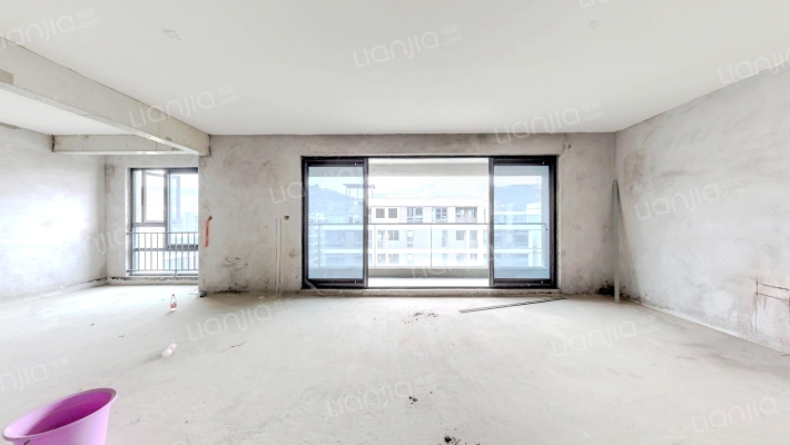 西江月府二手房实景图