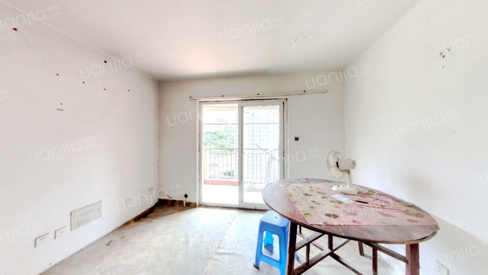 阳江瑞景二手房实景图