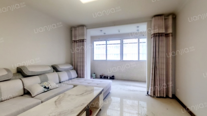 文博苑二手房实景图