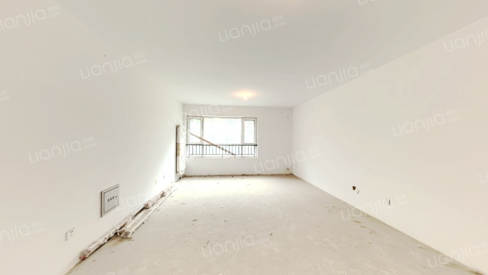 潮白河孔雀城鸿瑞苑二手房实景图