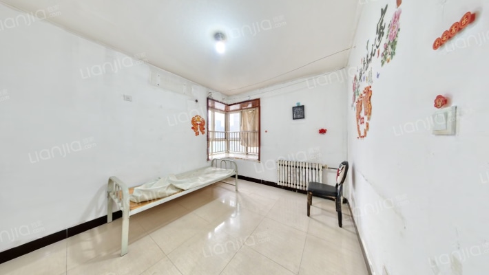 泰和居二手房实景图