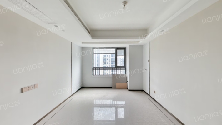 碧桂园天珵二手房实景图