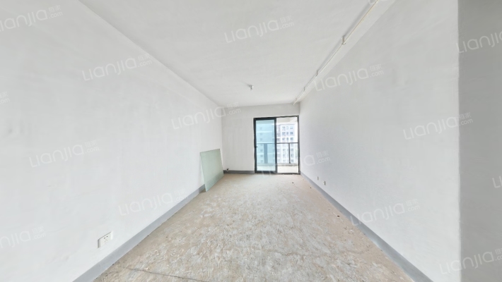 和善家园二手房实景图