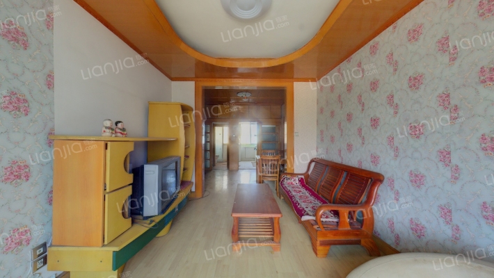 孩儿巷北路68号二手房实景图