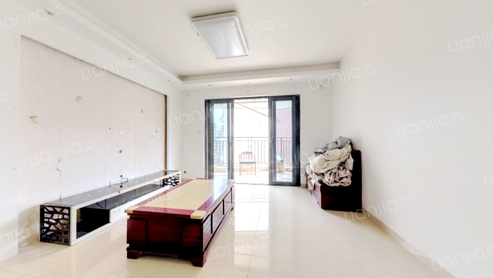 福德居二手房实景图