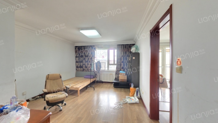 朗润园二手房实景图