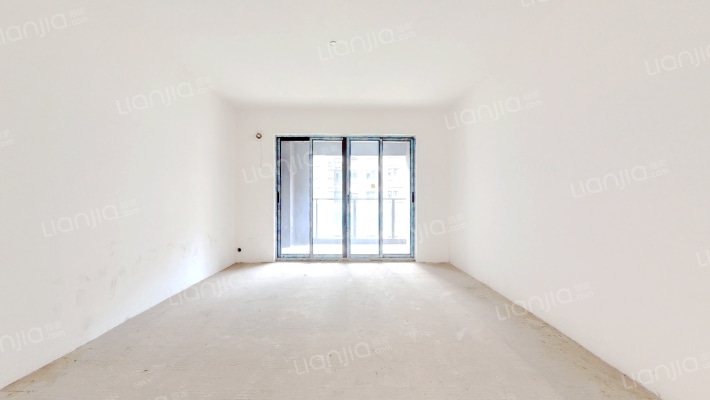 悦麓山二手房实景图