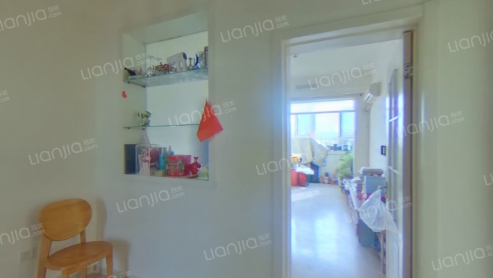 滏西大街97号院二手房实景图