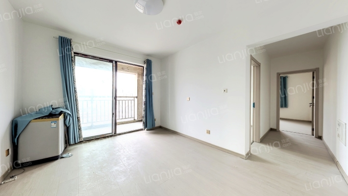 阳光怡景花园二手房实景图