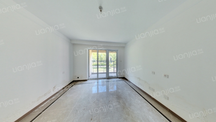 龙湖学樘府二手房实景图