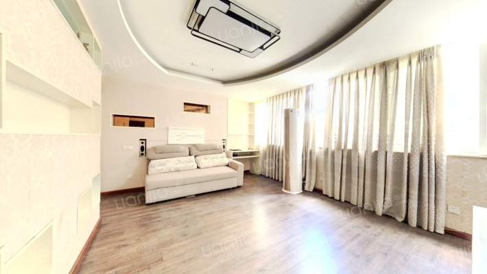 方正街52号二手房实景图