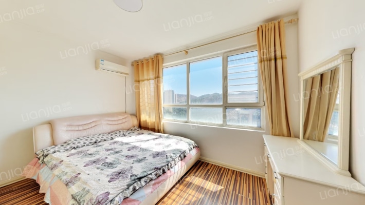 金象泰温馨家园二手房实景图