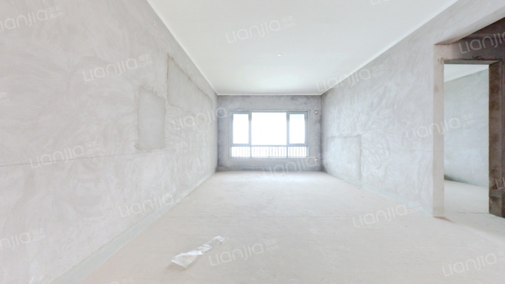 国瑞御府二手房实景图