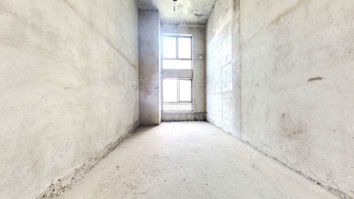 荣安芙蓉印月二手房实景图