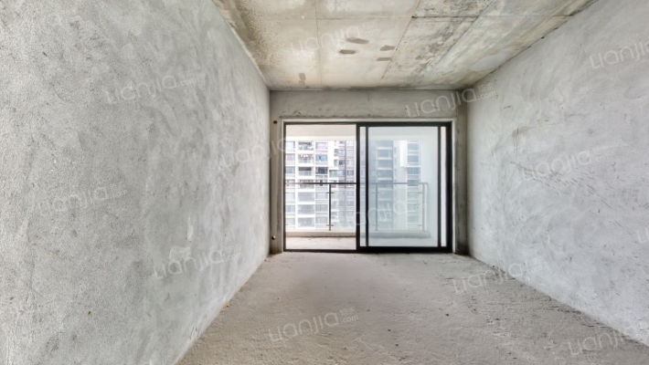 东基童梦天下一期二手房实景图