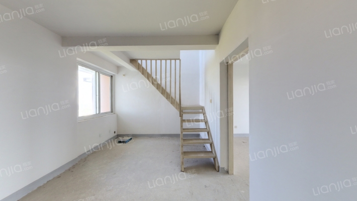 惠泽苑二手房实景图