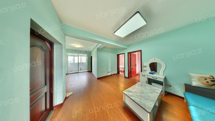 东马道街70号二手房实景图