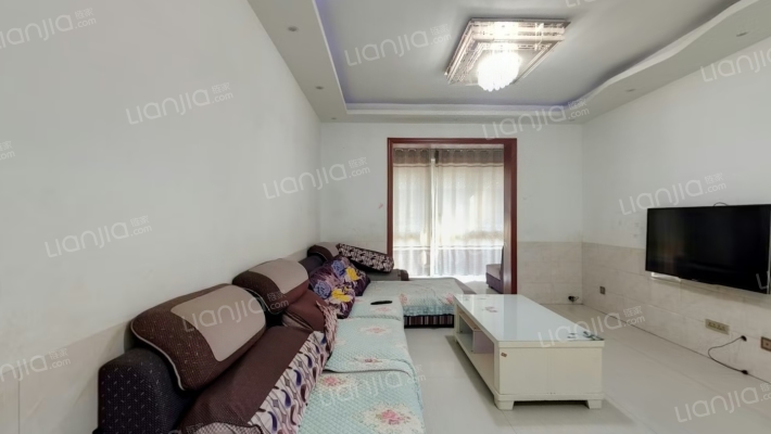 家盛巷二手房实景图