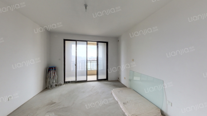 德诚翠湖湾二手房实景图