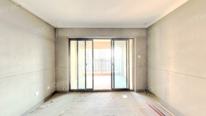 汇鑫摩玛中心二手房实景图