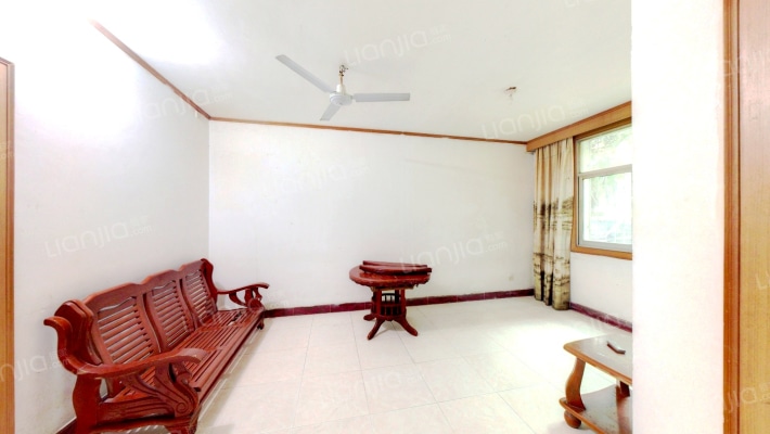 金环花园北区二手房实景图