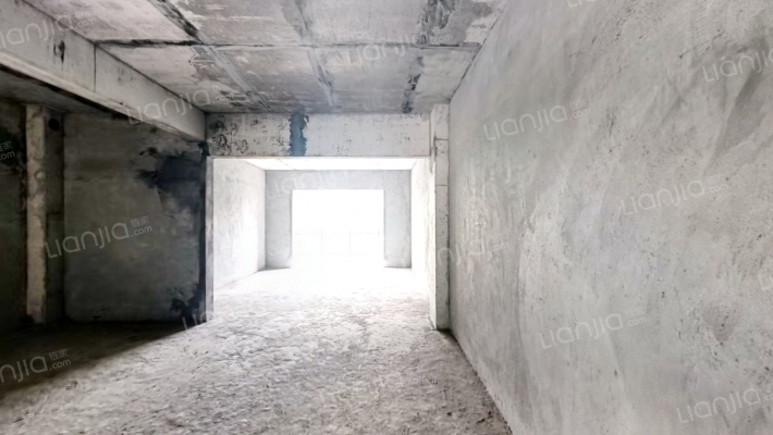 金庭御景二手房实景图