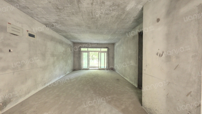 师大苑二手房实景图