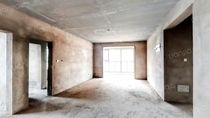 新华苑二手房实景图