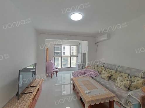 整租·孙家下庄 2室1厅 东/南