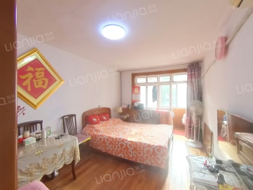 整租·错埠岭三路 2室0厅 南/北