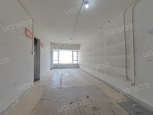 整租·金科蚂蚁 1室0厅 东