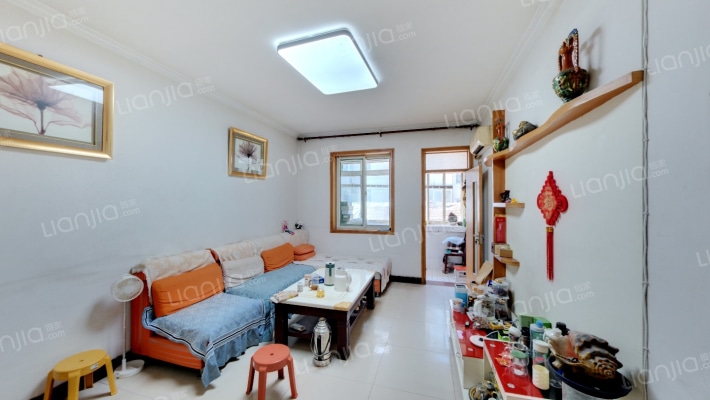 羊头峪东沟二手房实景图