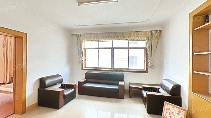 順楓苑二手房实景图