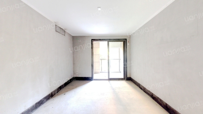 兴进•漓江壹号二手房实景图