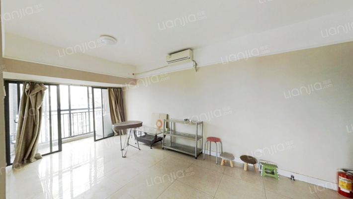 汉唐蜜园二手房实景图